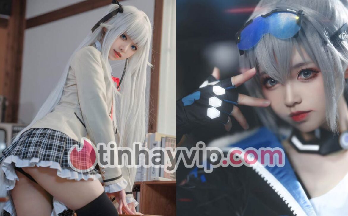 chiem-nguong-anh-cosplay-xinh-dep-komaki-xiaojuan-0