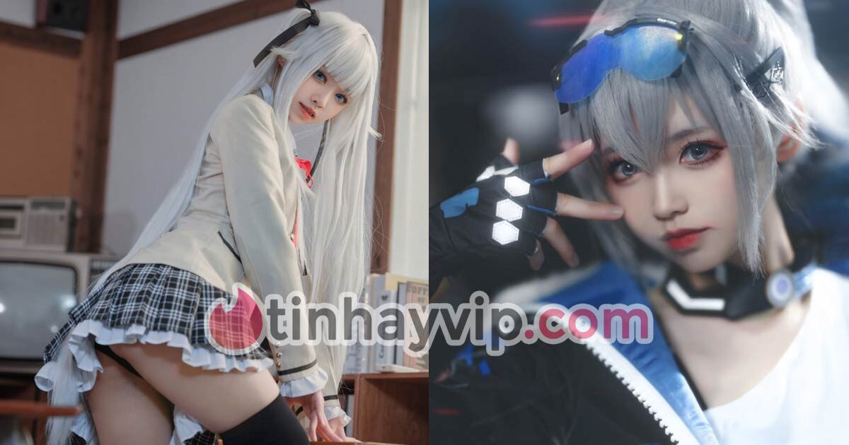 chiem-nguong-anh-cosplay-xinh-dep-komaki-xiaojuan-0