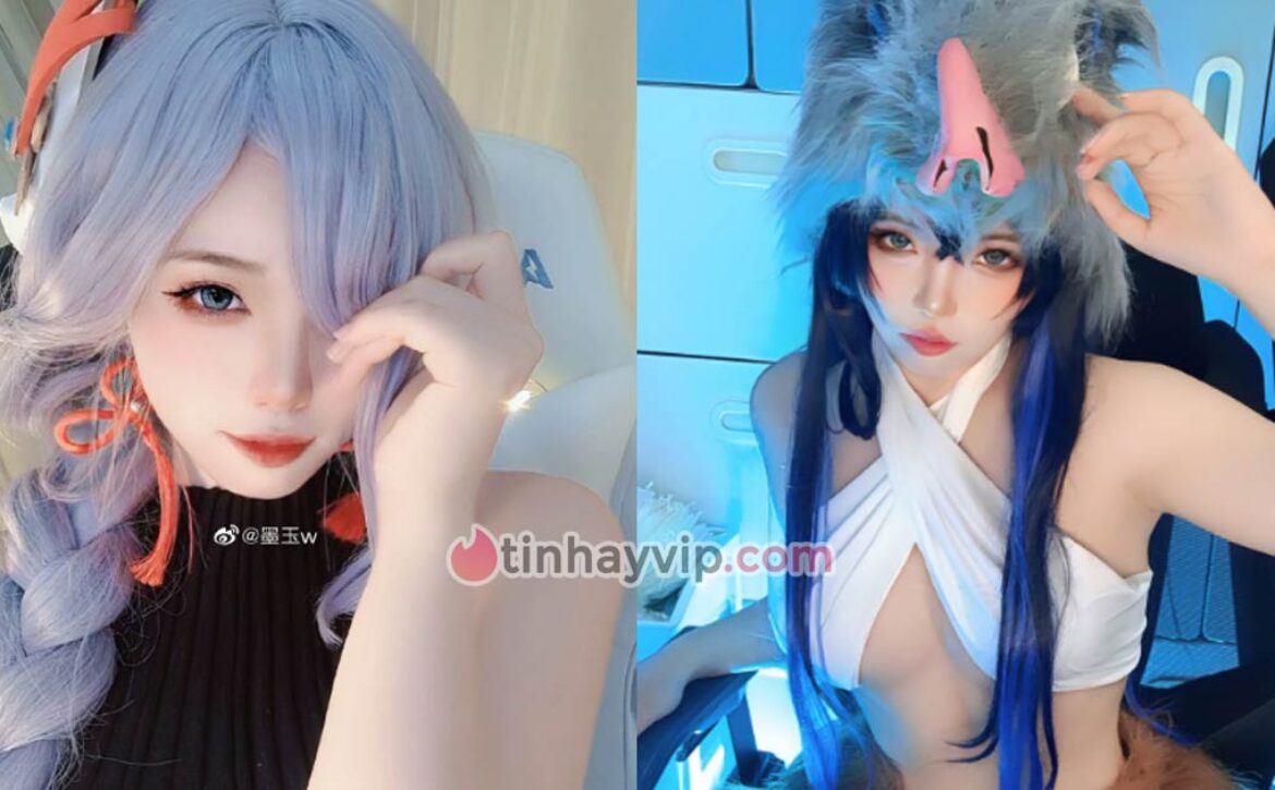 khoanh-khac-cosplay-xinh-lung-linh-cua-mo-yuyu-0