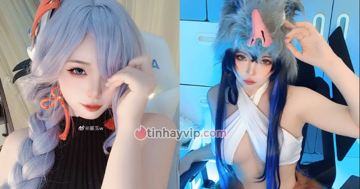 khoanh-khac-cosplay-xinh-lung-linh-cua-mo-yuyu-0