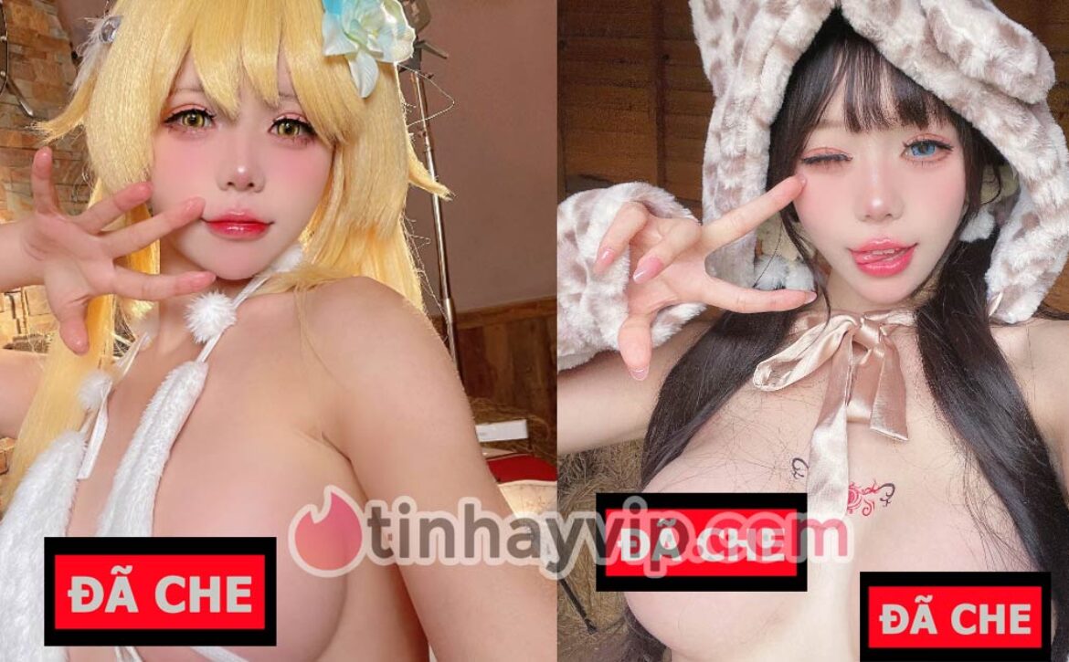 leak-anh-cosplay-18-cua-nguoi-dep-yaokoututu-0