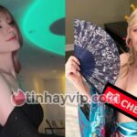 Melody Mark chia sẻ thích làm Idol JAV hơn Pornstar